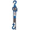 Таль ручная рычажная  0,75т  1,5м TOR ТРР