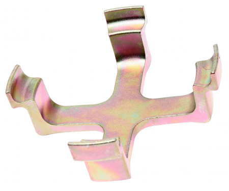 JTC Съемник насосов топливных (MERCEDES W211,W203 BMW E36,E46 VW AUDI) JTC