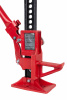 Домкрат реечный TOR ST0848/48" 3,0 т 155-1070 мм (High Jack)