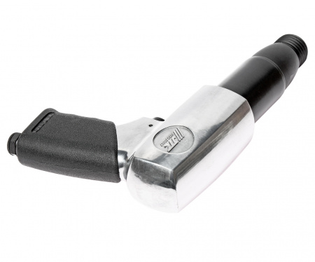 JTC Молоток пневматический 2100уд/мин. (2 зубила в комплекте) JTC