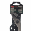 Пассатижи RF-613AF250 переставные 10" (250мм) c фиксацией ROCKFORCE /1