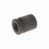 Головка торцевая 21мм 1/2" 6-гранная ударная L=40мм ROCKFORCE RF-44521 /1/10 Головка торцевая 21мм 1/2" 6-гранная ударная L=40мм ROCKFORCE RF-44521 /1/10