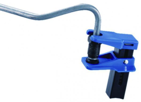 JTC Набор заглушек для трубопровода 4 предмета JTC