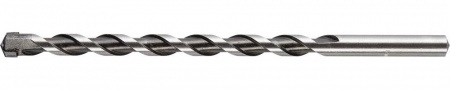 STAYER ProHammer, 10 x 200 мм, сверло по бетону, Professional (2915-200-10)