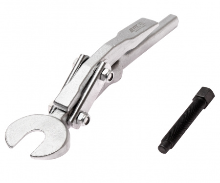 JTC Съемник опор шаровых универсальный 19мм рычажного типа JTC