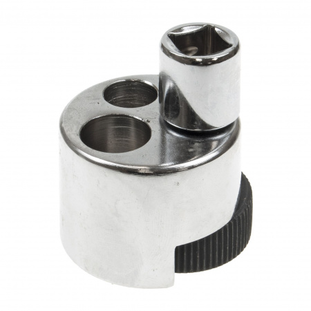 Шпильковерт ER-86145 1/2" (6-19мм) универсальный ЭВРИКА /1/24