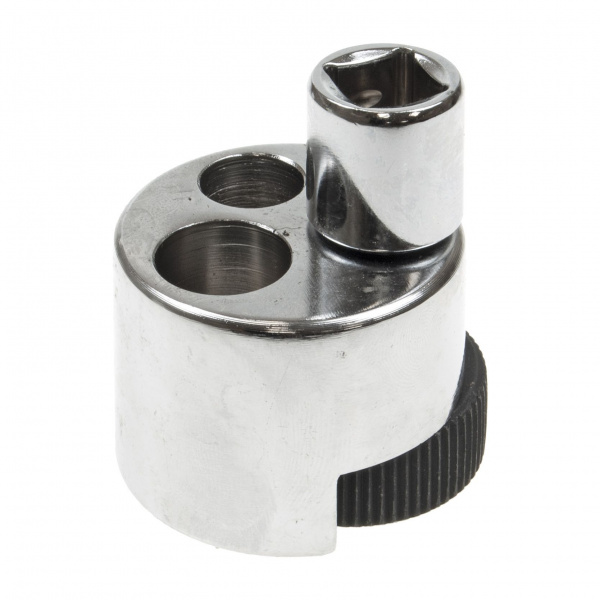 Шпильковерт ER-86145 1/2" (6-19мм) универсальный ЭВРИКА /1/24