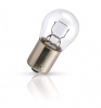 Автолампа P22 (15W) BA15s STOP 12V PHILIPS /10/200