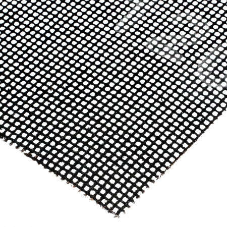 Сетка абразивная, P 120, 115 х 280 мм, 5 шт Denzel