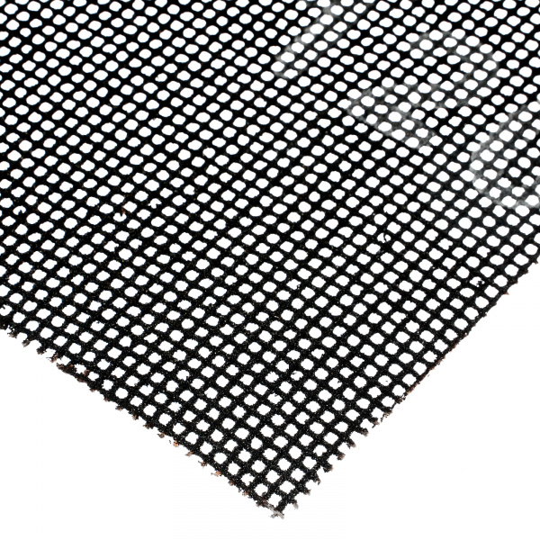 Сетка абразивная, P 120, 115 х 280 мм, 5 шт Denzel