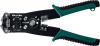 KRAFTOOL TK-6, 0.2 - 6 мм2, автоматический стриппер (22635) KRAFTOOL TK-6, 0.2 - 6 мм2, автоматический стриппер (22635)