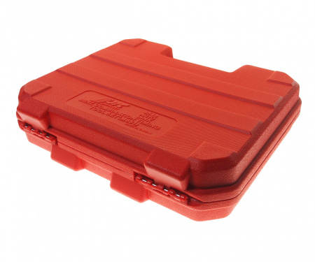 JTC Фиксатор распредвала (MERCEDES M651) JTC