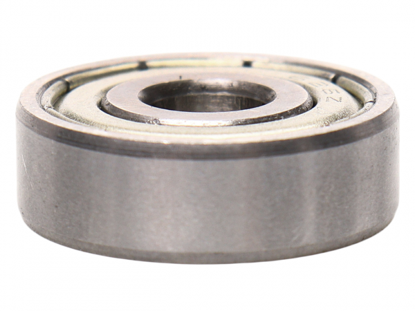 JTC Ремкомплект для машинки шлифовальной JTC-3823 (04) подшипник JTC JTC Ремкомплект для машинки шлифовальной JTC-3823 (04) подшипник JTC