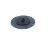 JTC Круг зачистной 2" (40) для JTC-5806 JTC