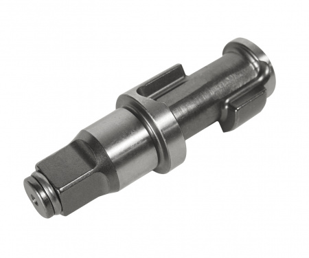 JTC Ремкомплект для пневмогайковерта JTC-5812 (07) привод 1/2" JTC