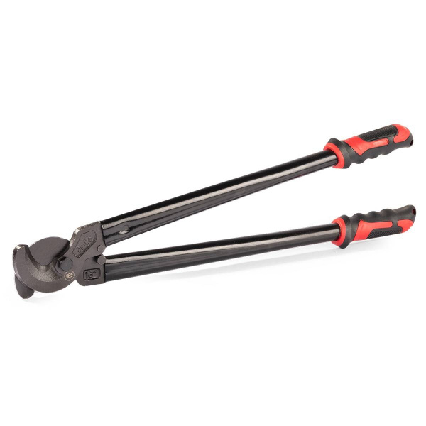 Стяжки нейлоновые  НСС «EasyFix» 4х100 (черн) (100 шт)