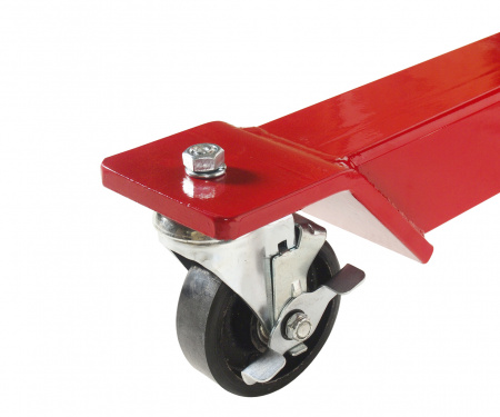 JTC Стенд для ремонта двигателя 500кг одностоечный JTC