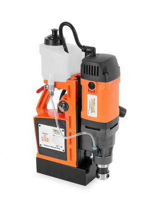 Сверлильный станок на магнитном основании MESSER MDM-42