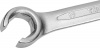 FNW1719 Ключ гаечный разрезной, 17x19 мм