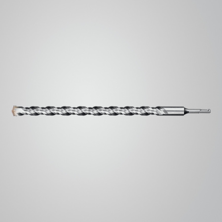 ЗУБР Мастер-2Х 20x310 мм SDS-plus бур (29315-310-20)