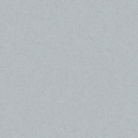 8592-07 Лайт (8591-17) обои вин. на флиз. основе г.т. 1,06*10 (Industry) 6
