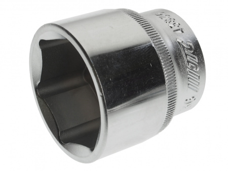 JTC Головка торцевая 1/2" 36мм L=42мм JTC JTC Головка торцевая 1/2" 36мм L=42мм JTC