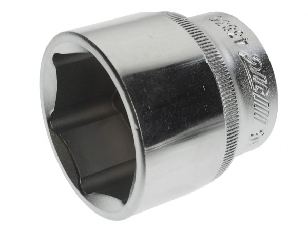 JTC Головка торцевая 1/2" 36мм L=42мм JTC JTC Головка торцевая 1/2" 36мм L=42мм JTC