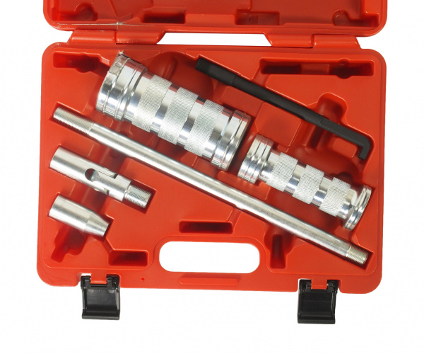 JTC Съемник форсунок для грузовых автомобилей JTC