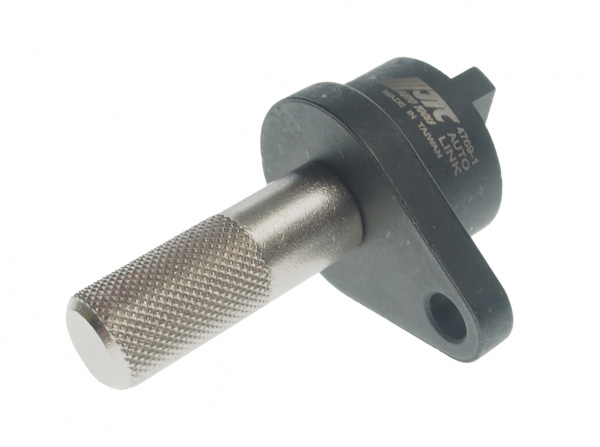 JTC Фиксатор для набора JTC-4769 JTC