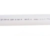 Труба Gigant PP-R белая, армированная стекловолокном SDR 6 (PN25) 32x5.4 мм, 2 м GSG-9