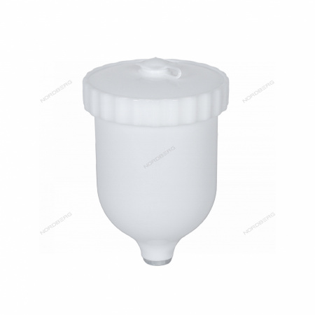 Ремкомплект бачка для NP7314,NP7320