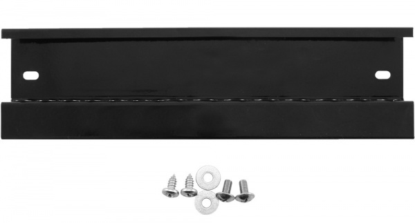 TTUH Держатель инструмента универсальный для инструментальной тележки