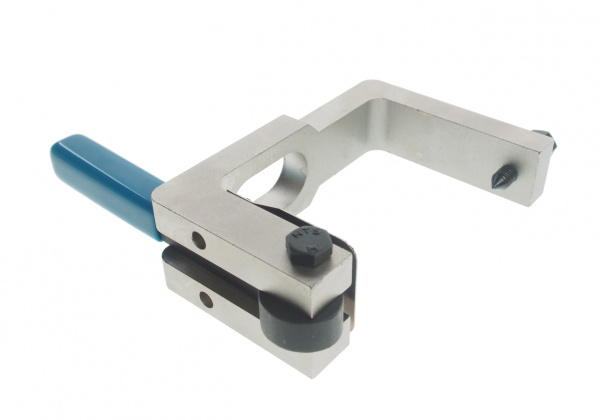 JTC Фиксатор эксцентрикового вала (BMW) JTC