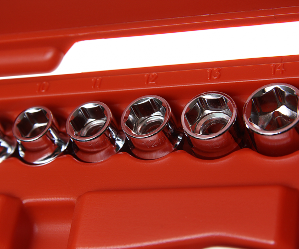 JTC Набор инструментов для натяжения и замены приводного ремня универсальный JTC JTC Набор инструментов для натяжения и замены приводного ремня универсальный JTC