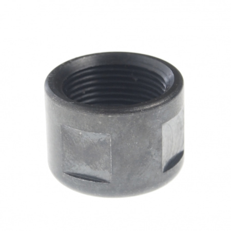 JTC Ремкомплект для машинки шлифовальной JTC-3822 (02) гайка JTC