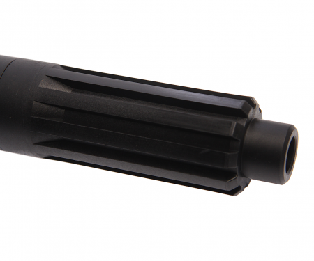 JTC Приспособление для центровки сцепления (VOLVO IVECO Stralis FORD CHEVROLET) JTC