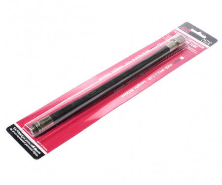 JTC Адаптер для компрессометра гибкий М14х1.25 300мм JTC