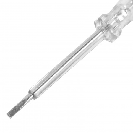 Набор отверток, PH, SL-5 шт, диэлектрические 2 шт, пробник на 220 В-1 шт, 8 шт Sparta