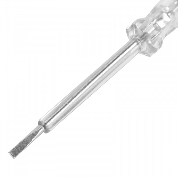 Набор отверток, PH, SL-5 шт, диэлектрические 2 шт, пробник на 220 В-1 шт, 8 шт Sparta Набор отверток, PH, SL-5 шт, диэлектрические 2 шт, пробник на 220 В-1 шт, 8 шт Sparta