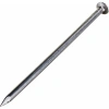 Строительные гвозди Gigant 3,0x70 мм, 1кг (примерно 245 шт) G-323045