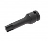 JTC Бита-головка 1/2" TORX T60х78мм ударная JTC