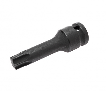 JTC Бита-головка 1/2" TORX T60х78мм ударная JTC