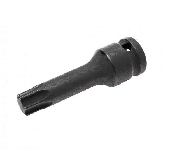 JTC Бита-головка 1/2" TORX T60х78мм ударная JTC