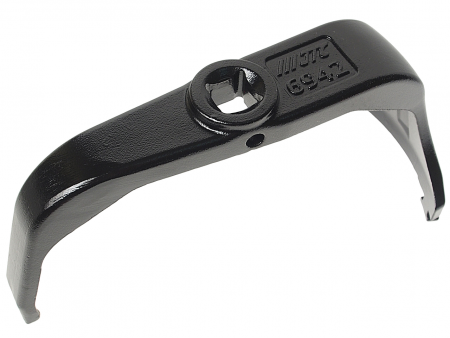 JTC Ключ для крышки топливного насоса (HONDA CR-V 2017,ACCORD 2018) JTC