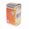 Автолампа PCY16W (PU20d/2) HIPERCLICK 13.5V PHILIPS /1/15