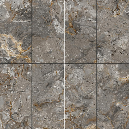 Панель ПВХ Unique Молизе 2700*250*8мм (рисунок - 4шт) (12)