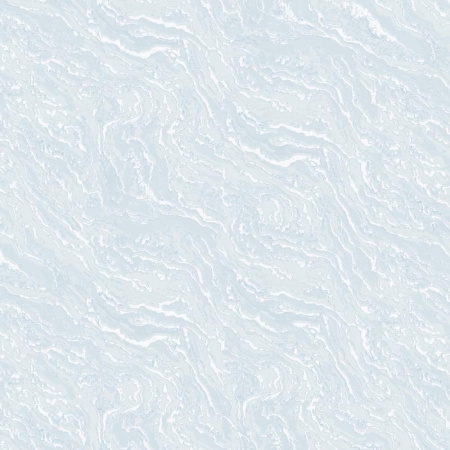 60790-08 обои вин. на флиз.основе г.т. 1,06*10 (Twisted Silk) 9