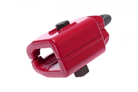 JTC Захват для кузовных работ 5т JTC