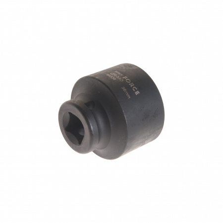 Головка торцевая 36мм 1/2" 6-гранная ударная L=46мм ROCKFORCE RF-44536 /1/10 Головка торцевая 36мм 1/2" 6-гранная ударная L=46мм ROCKFORCE RF-44536 /1/10