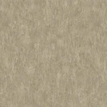8613-19 Гэтсби (8612-29) обои вин. на флиз. основе г.т. 1,06*10 (MaxWall) 6